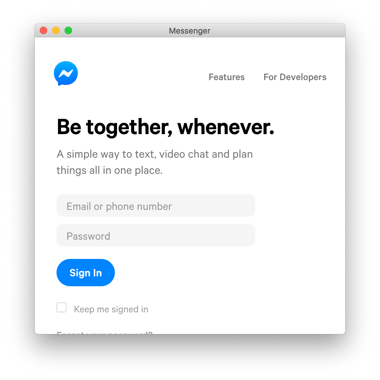 WebCatalog 13 gallery image