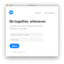 WebCatalog 13 gallery image