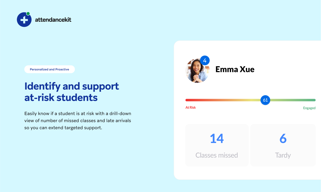 AttendanceKit for Zoom gallery image