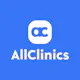 AllClinics