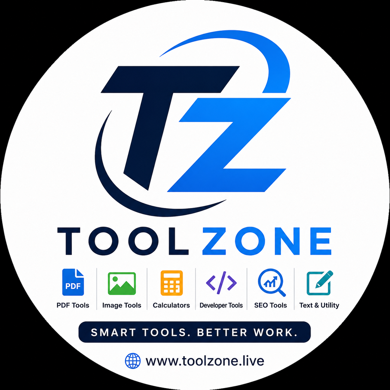 ToolZone