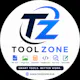 ToolZone