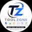 ToolZone