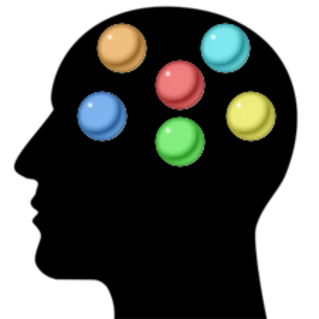 Mastermind - Break the Code!