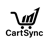Cart Sync