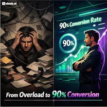 Slaab AI gallery image