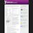 TextMate