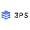 3PS - 3D Printing API