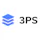 3PS - 3D Printing API