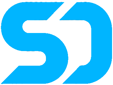 shadcn admin next logo - Product Hunt launch