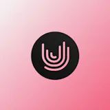 Adorno AI
