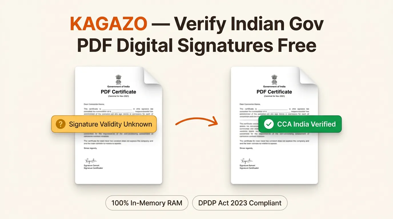 Kagazo gallery image