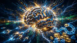 AI GAME GENERATOR DEV'S DREAM gallery image