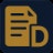 Document.com