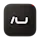 Slashspace AI