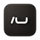 Slashspace AI