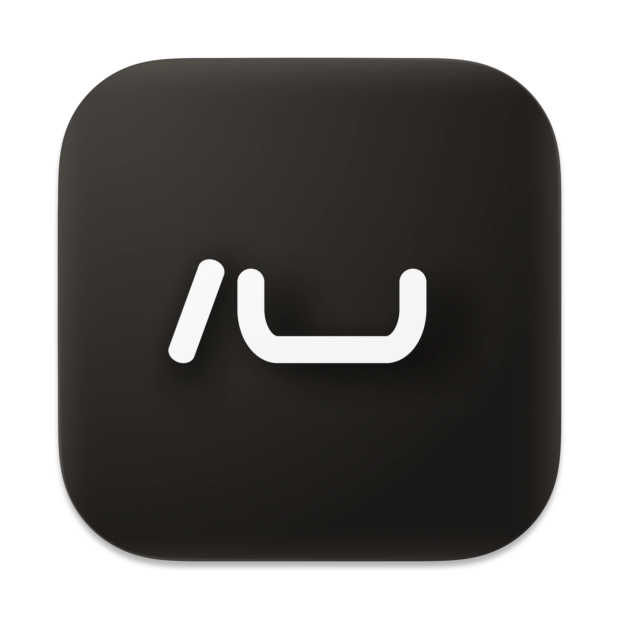 Slashspace AI logo