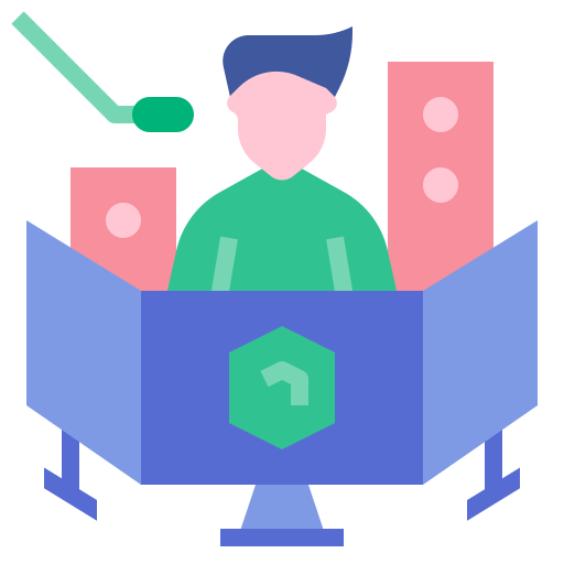 unext media 1