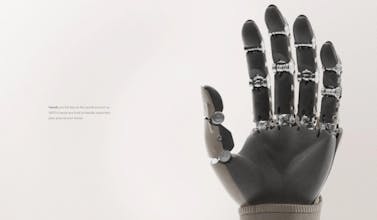 NEO Gamma gallery image