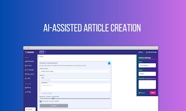 Siedesk gallery image