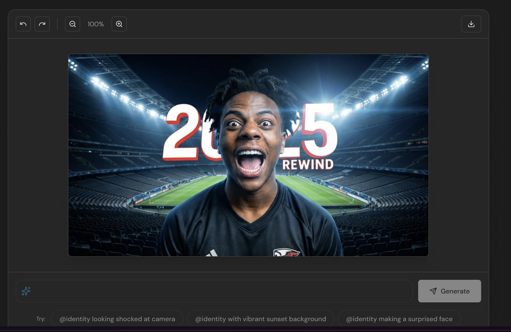 Easy Thumbnail gallery image