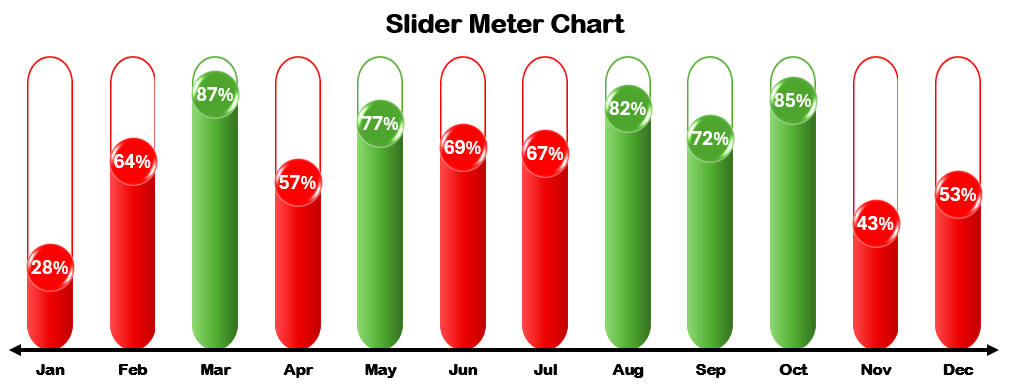KPI 스튜디오 –– 무료! media 4