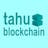 Tahu Blockchain