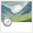 Everyday OS for Notion