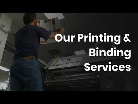 SFA Print gallery image