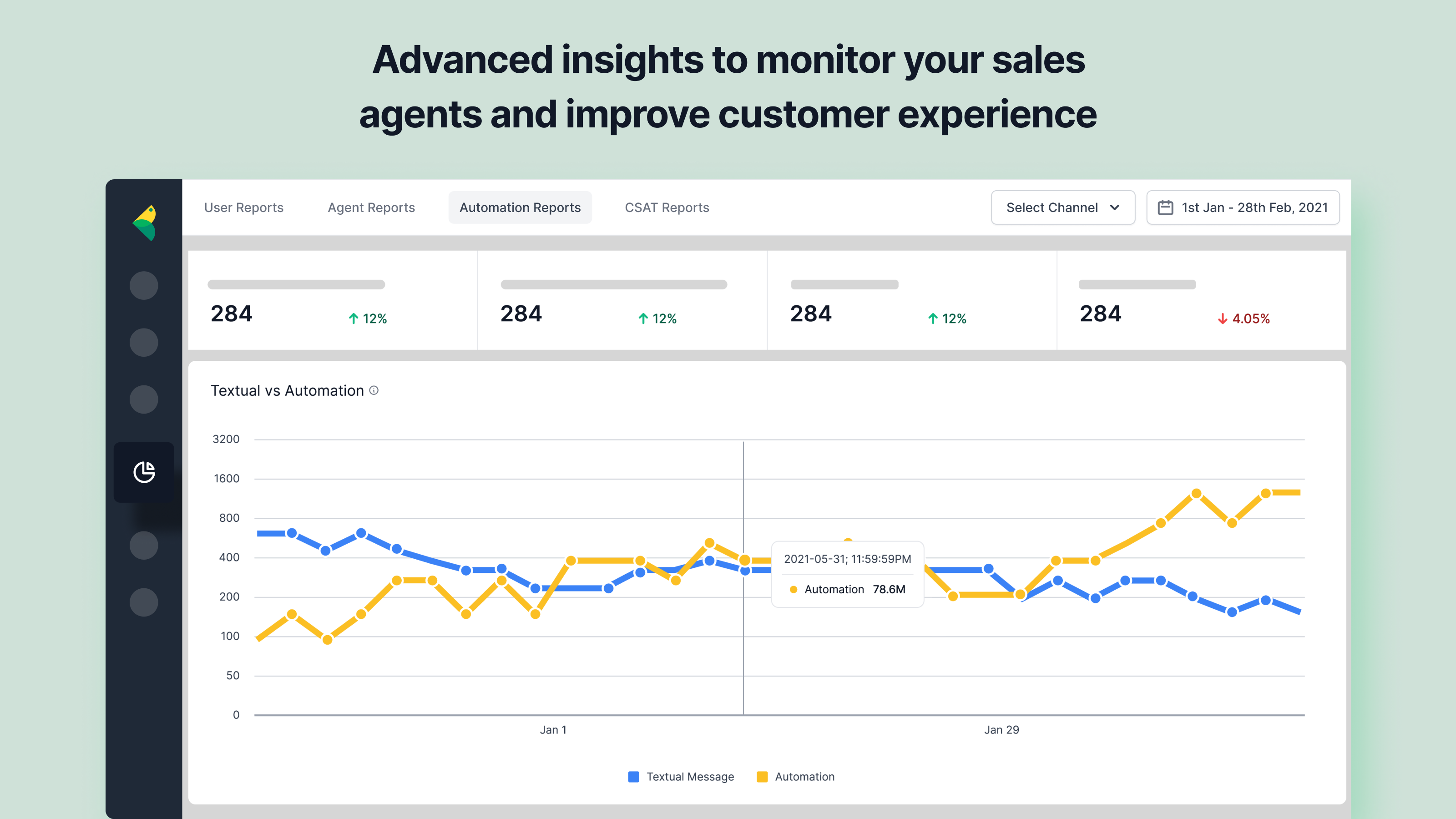 MyAlice for WooCommerce gallery image