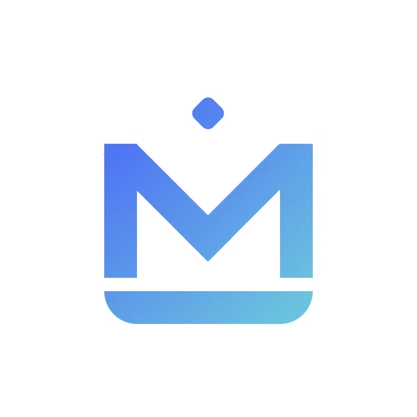 Magic Links by SparkLoop