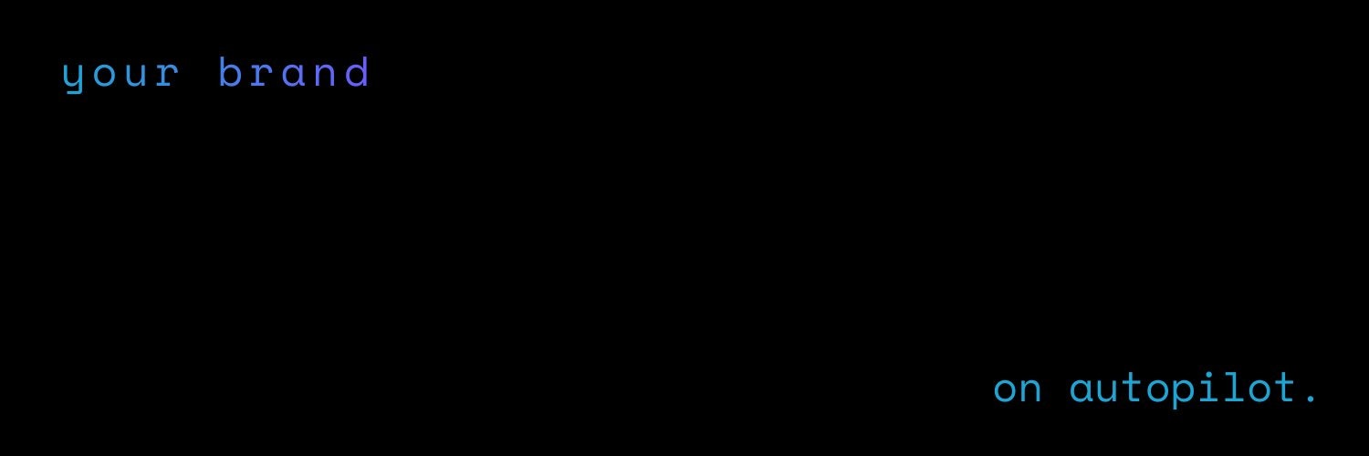 Daoco - Main product screenshot demonstrating key features and user interface