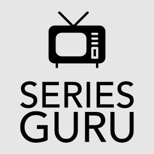 Series Guru beta