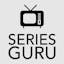 Series Guru beta