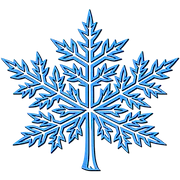 Canuck Cold Plunges