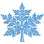 Canuck Cold Plunges