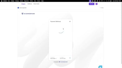 ZeppoPay gallery image