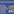 Data Entry-Lead Generation