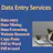 Data Entry-Lead Generation