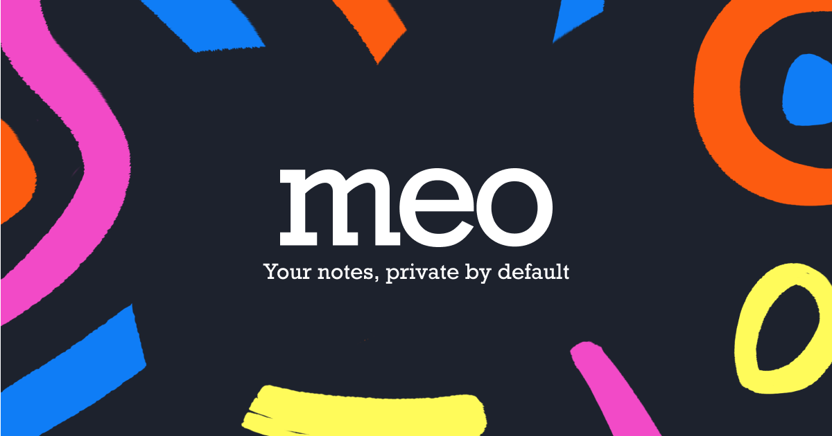 Meo gallery image