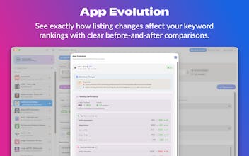 Dock 3.0 gallery image