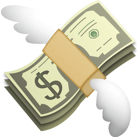 SalaryShame logo