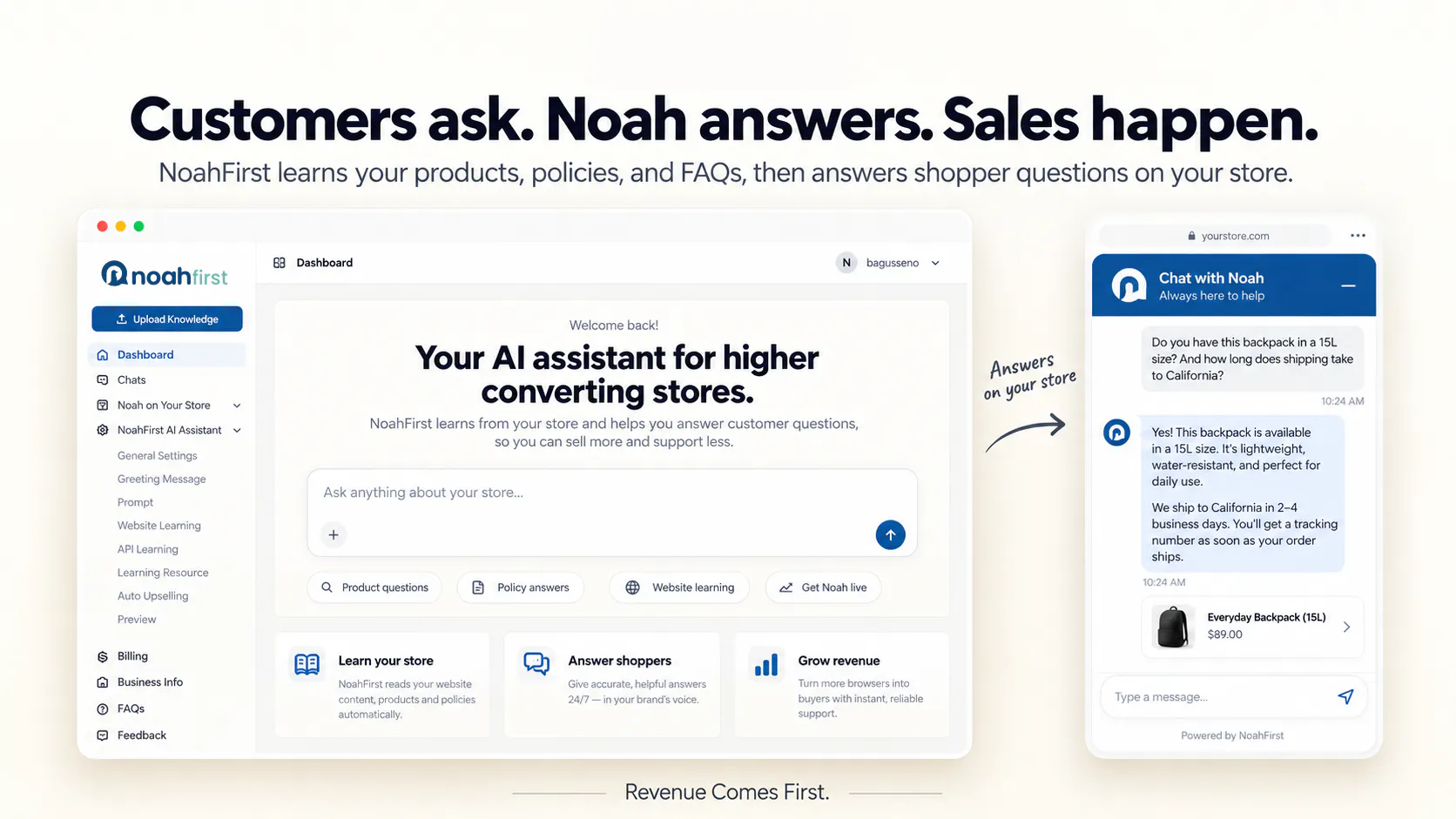 NoahFirst gallery image