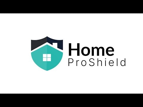 Home ProShield gallery image