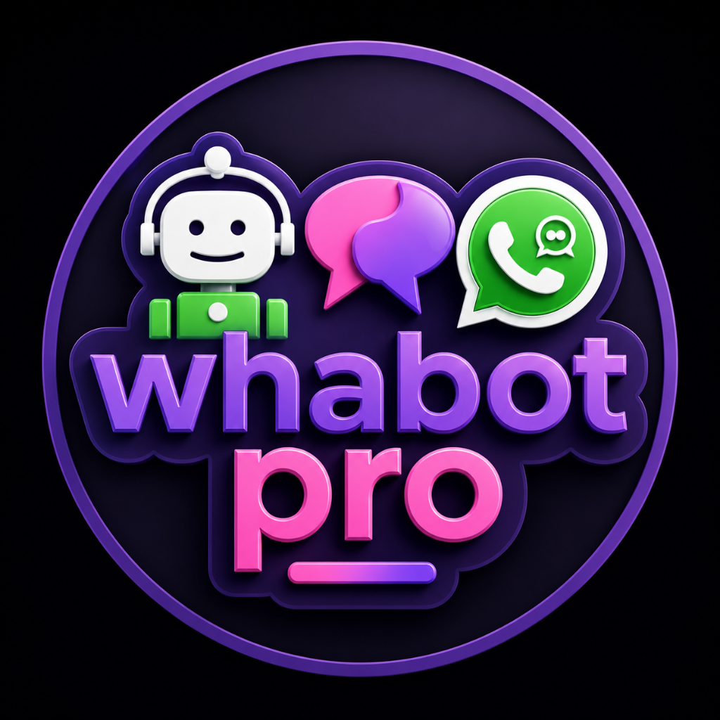 WHABOT Pro