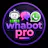 Whabot Pro