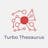 Turbo Thesaurus API