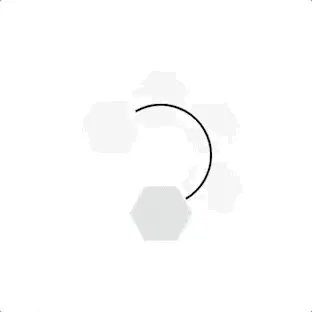 Hexatope