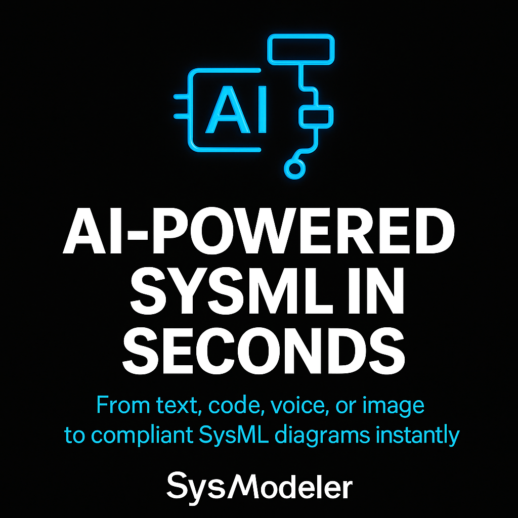 Média Sysmodeller.ai v1.0 16