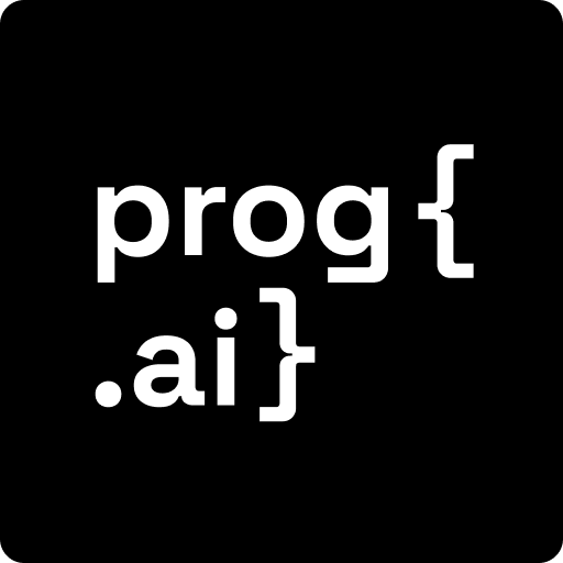 Prog.AI